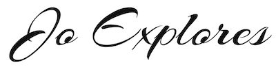 - logo